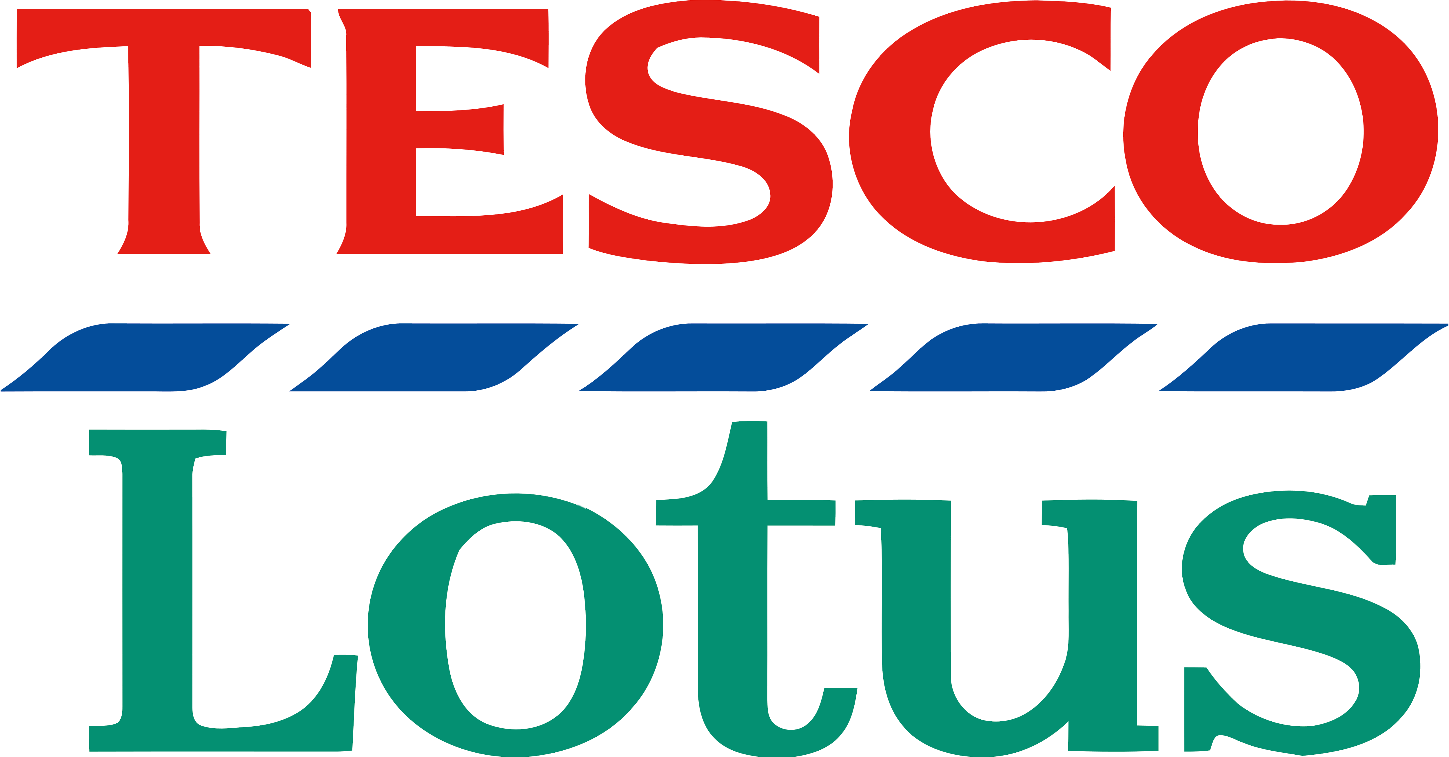 Tesco_Lotus_logo